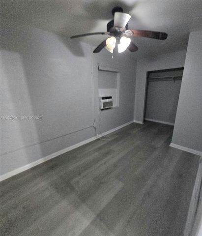 3981 SW 12th Place 1-4, Fort Lauderdale, FL 33312