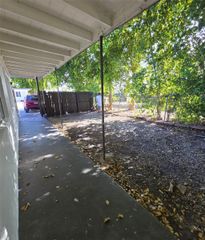 3981 SW 12th Place 1-4, Fort Lauderdale, FL 33312