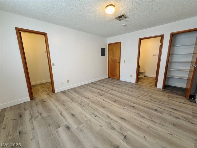 6619 West Tropicana Avenue 202, Las Vegas, NV 89103