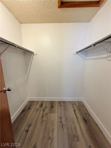 6619 West Tropicana Avenue 202, Las Vegas, NV 89103