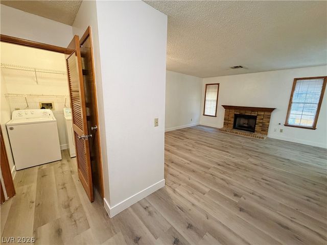 6619 West Tropicana Avenue 202, Las Vegas, NV 89103