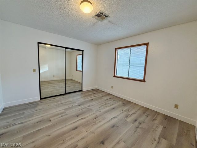 6619 West Tropicana Avenue 202, Las Vegas, NV 89103