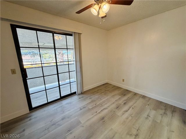 6619 West Tropicana Avenue 202, Las Vegas, NV 89103