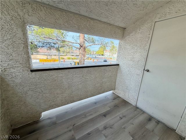 6619 West Tropicana Avenue 202, Las Vegas, NV 89103