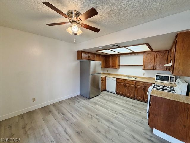 6619 West Tropicana Avenue 202, Las Vegas, NV 89103