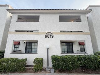 6619 West Tropicana Avenue 202, Las Vegas, NV 89103