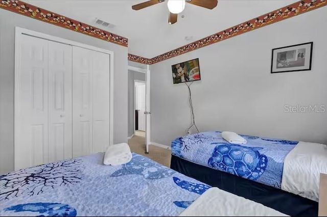 8515 CRYSTAL COVE LOOP, Kissimmee, FL 34747