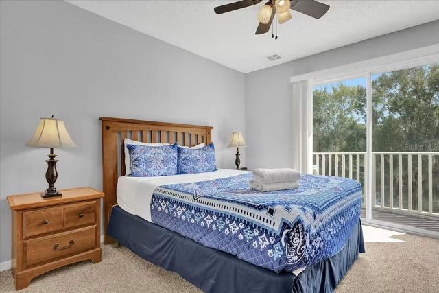 8515 CRYSTAL COVE LOOP, Kissimmee, FL 34747