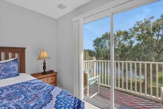 8515 CRYSTAL COVE LOOP, Kissimmee, FL 34747