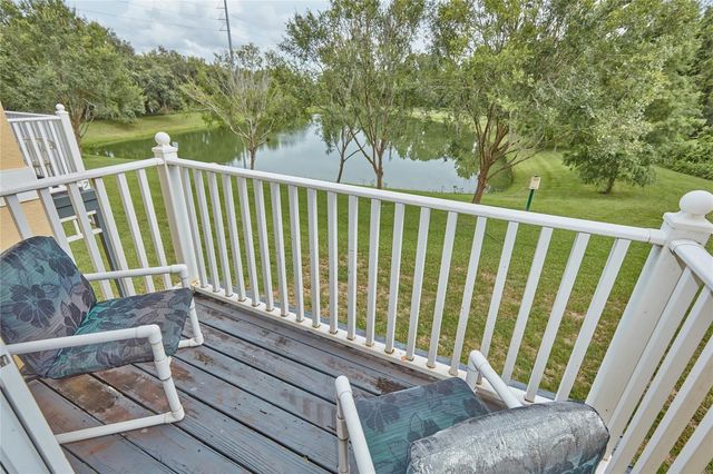8515 CRYSTAL COVE LOOP, Kissimmee, FL 34747