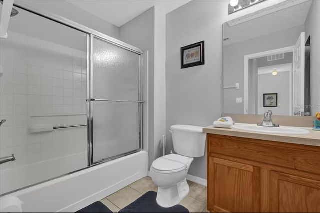 8515 CRYSTAL COVE LOOP, Kissimmee, FL 34747