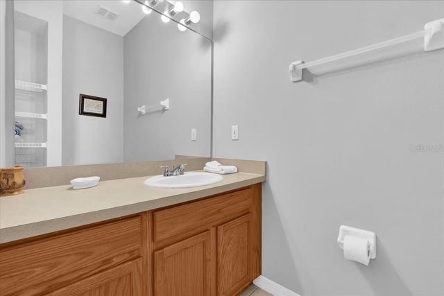 8515 CRYSTAL COVE LOOP, Kissimmee, FL 34747