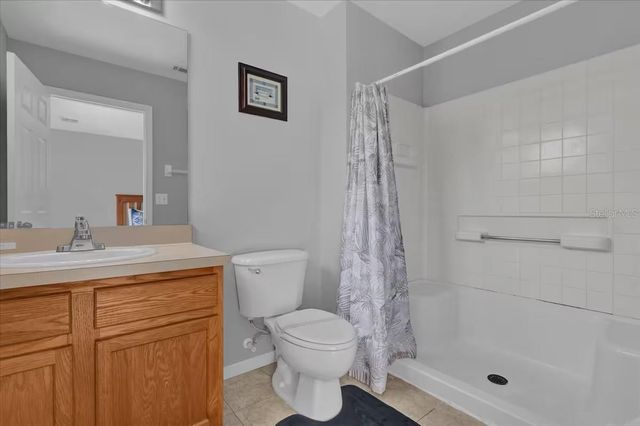8515 CRYSTAL COVE LOOP, Kissimmee, FL 34747