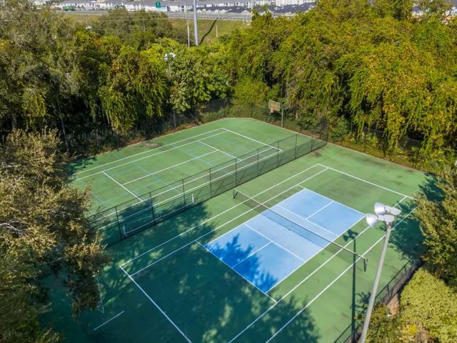 8515 CRYSTAL COVE LOOP, Kissimmee, FL 34747