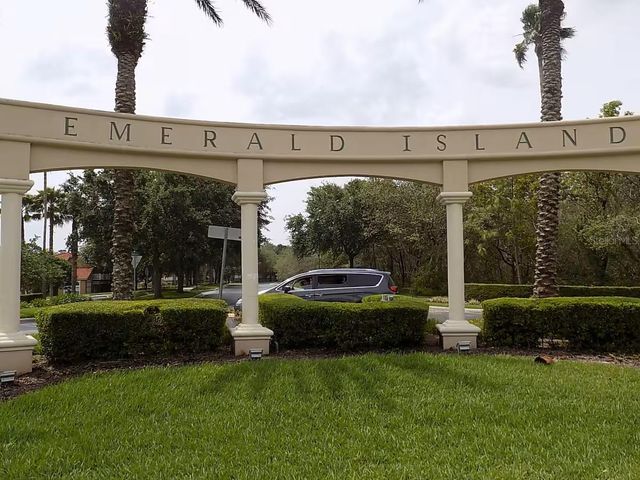 8515 CRYSTAL COVE LOOP, Kissimmee, FL 34747