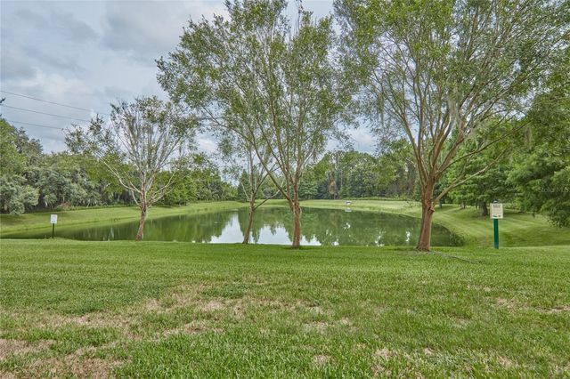 8515 CRYSTAL COVE LOOP, Kissimmee, FL 34747
