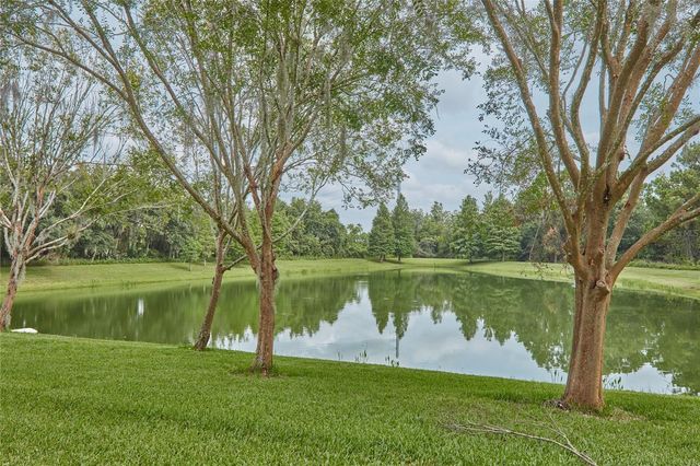 8515 CRYSTAL COVE LOOP, Kissimmee, FL 34747