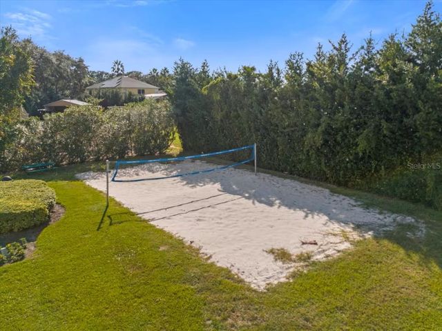 8515 CRYSTAL COVE LOOP, Kissimmee, FL 34747