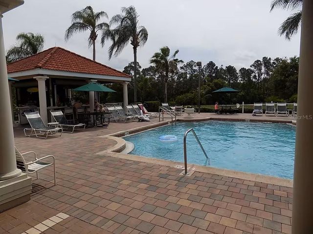 8515 CRYSTAL COVE LOOP, Kissimmee, FL 34747
