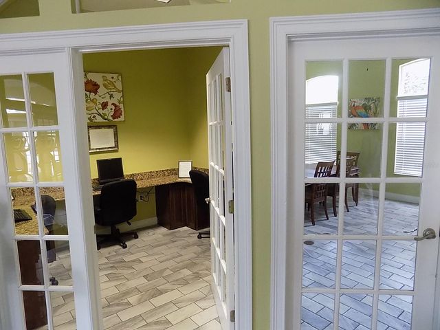 8515 CRYSTAL COVE LOOP, Kissimmee, FL 34747