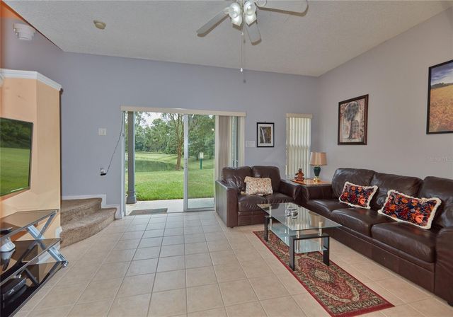 8515 CRYSTAL COVE LOOP, Kissimmee, FL 34747