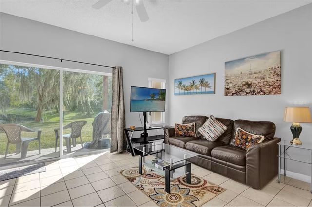 8515 CRYSTAL COVE LOOP, Kissimmee, FL 34747