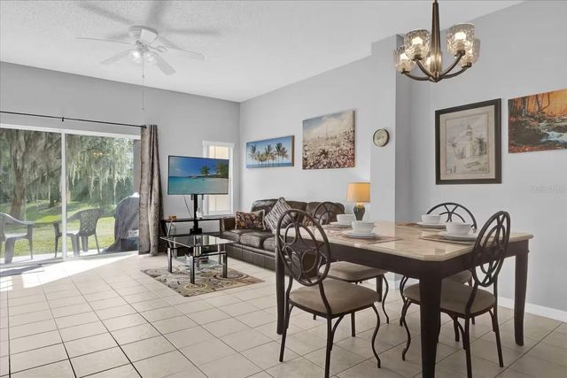 8515 CRYSTAL COVE LOOP, Kissimmee, FL 34747