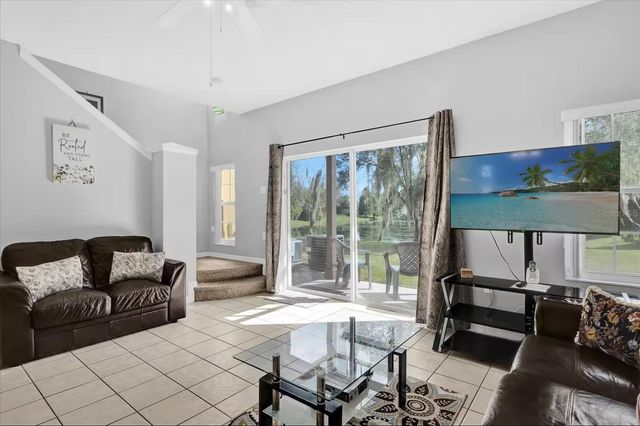 8515 CRYSTAL COVE LOOP, Kissimmee, FL 34747