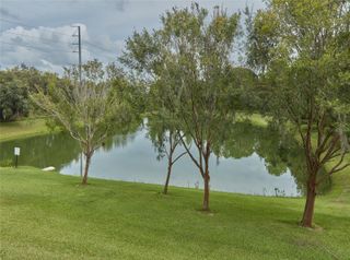 8515 CRYSTAL COVE LOOP, Kissimmee, FL 34747