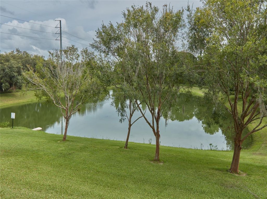 8515 CRYSTAL COVE LOOP, Kissimmee, FL 34747
