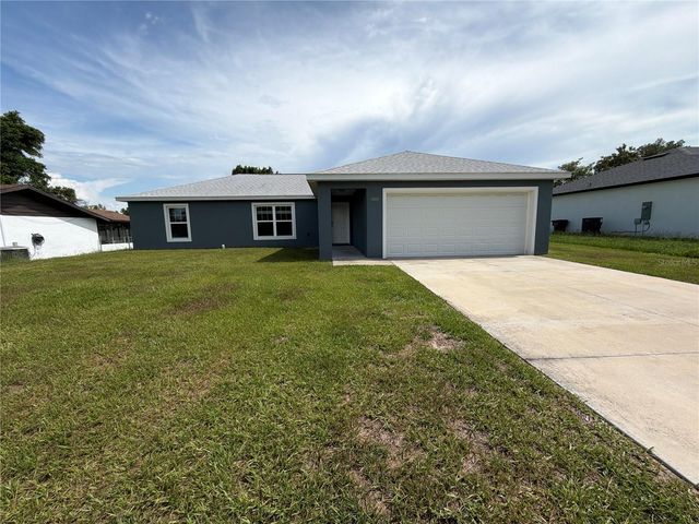 4004 SW 138TH PLACE, Ocala, FL 34473