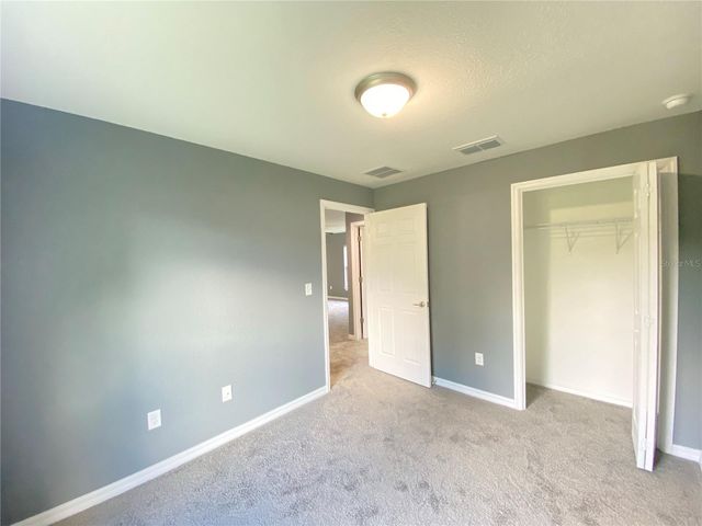 4004 SW 138TH PLACE, Ocala, FL 34473