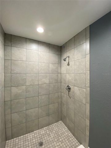 4004 SW 138TH PLACE, Ocala, FL 34473
