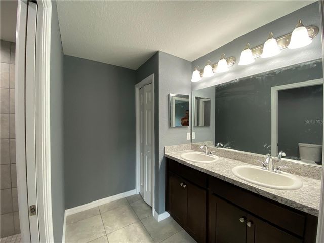 4004 SW 138TH PLACE, Ocala, FL 34473
