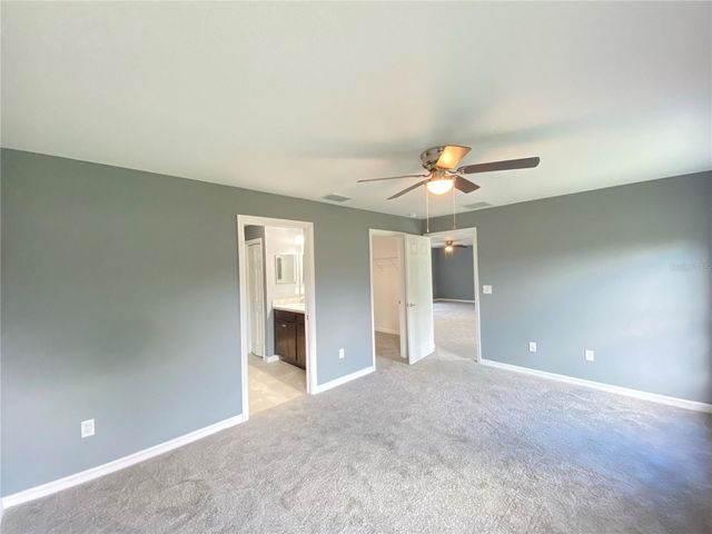 4004 SW 138TH PLACE, Ocala, FL 34473