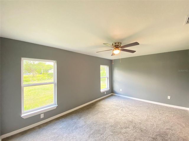 4004 SW 138TH PLACE, Ocala, FL 34473
