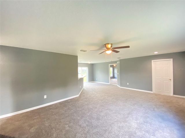 4004 SW 138TH PLACE, Ocala, FL 34473