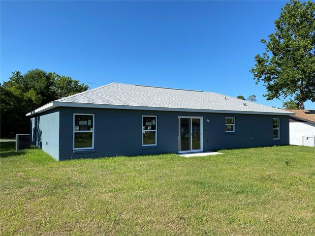 4004 SW 138TH PLACE, Ocala, FL 34473