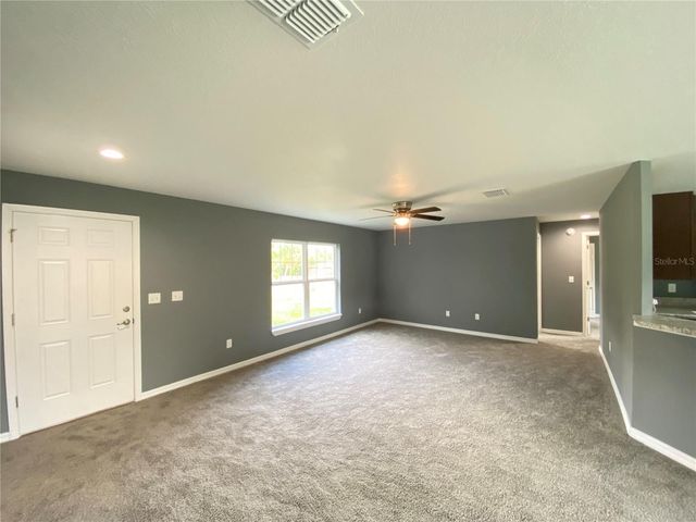 4004 SW 138TH PLACE, Ocala, FL 34473