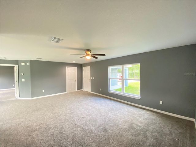 4004 SW 138TH PLACE, Ocala, FL 34473