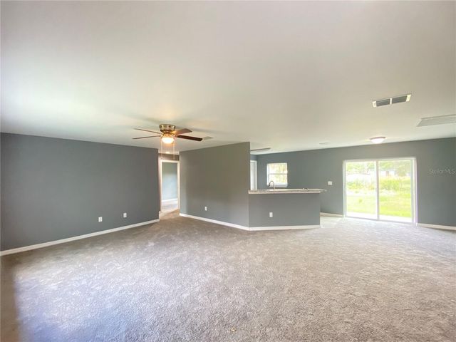 4004 SW 138TH PLACE, Ocala, FL 34473