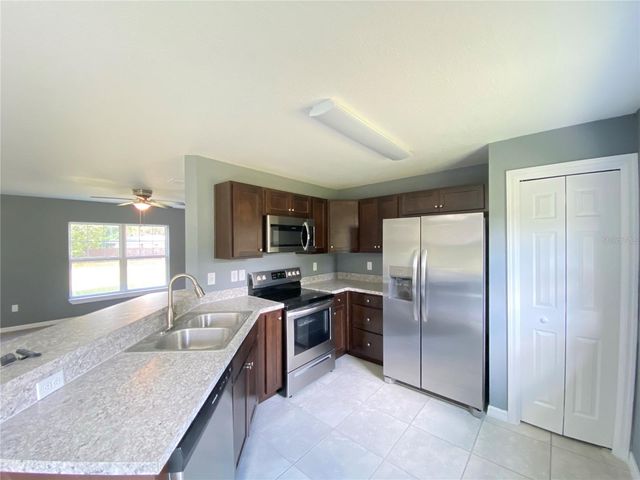 4004 SW 138TH PLACE, Ocala, FL 34473