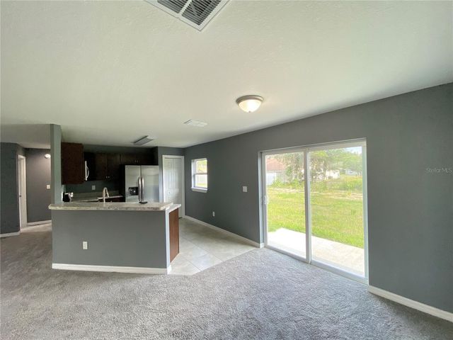 4004 SW 138TH PLACE, Ocala, FL 34473