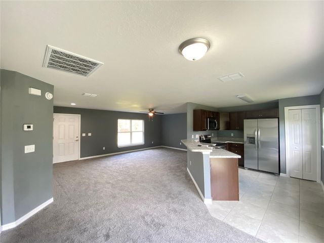 4004 SW 138TH PLACE, Ocala, FL 34473