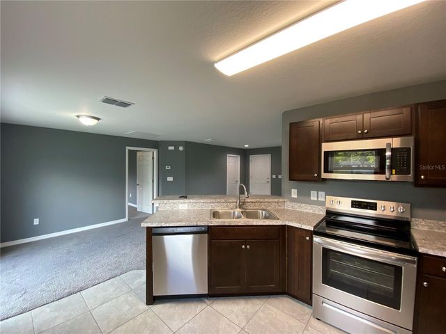 4004 SW 138TH PLACE, Ocala, FL 34473