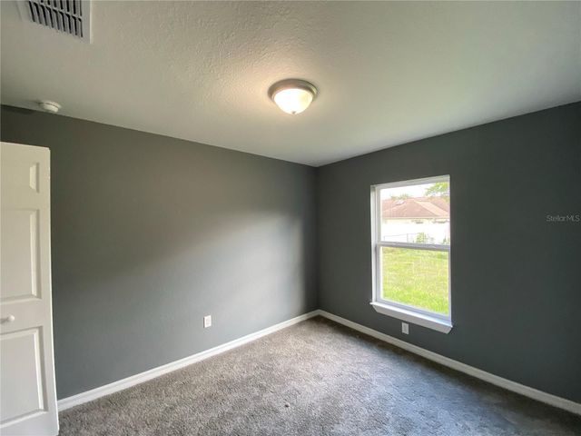 4004 SW 138TH PLACE, Ocala, FL 34473