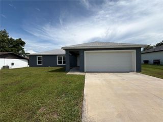 4004 SW 138TH PLACE, Ocala, FL 34473
