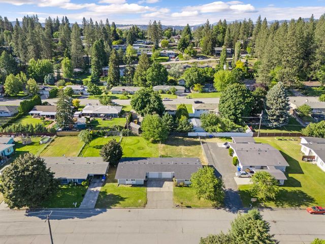 12003 E 23rd Ave, Spokane Valley, WA 99206