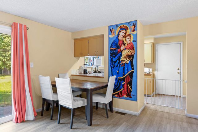 12003 E 23rd Ave, Spokane Valley, WA 99206