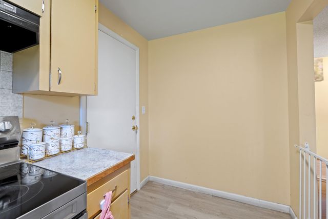 12003 E 23rd Ave, Spokane Valley, WA 99206